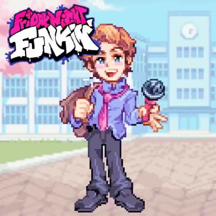 @user81435848872