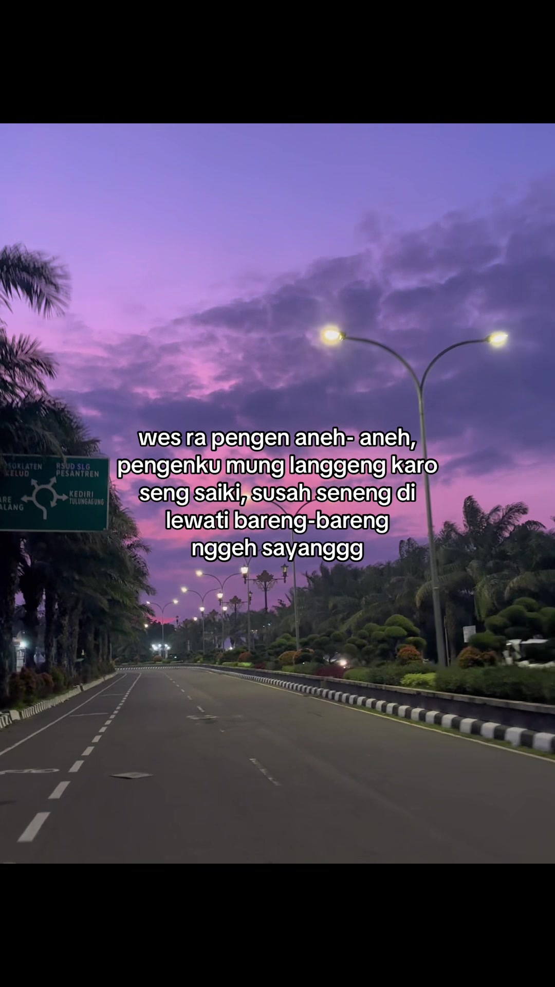 @spl