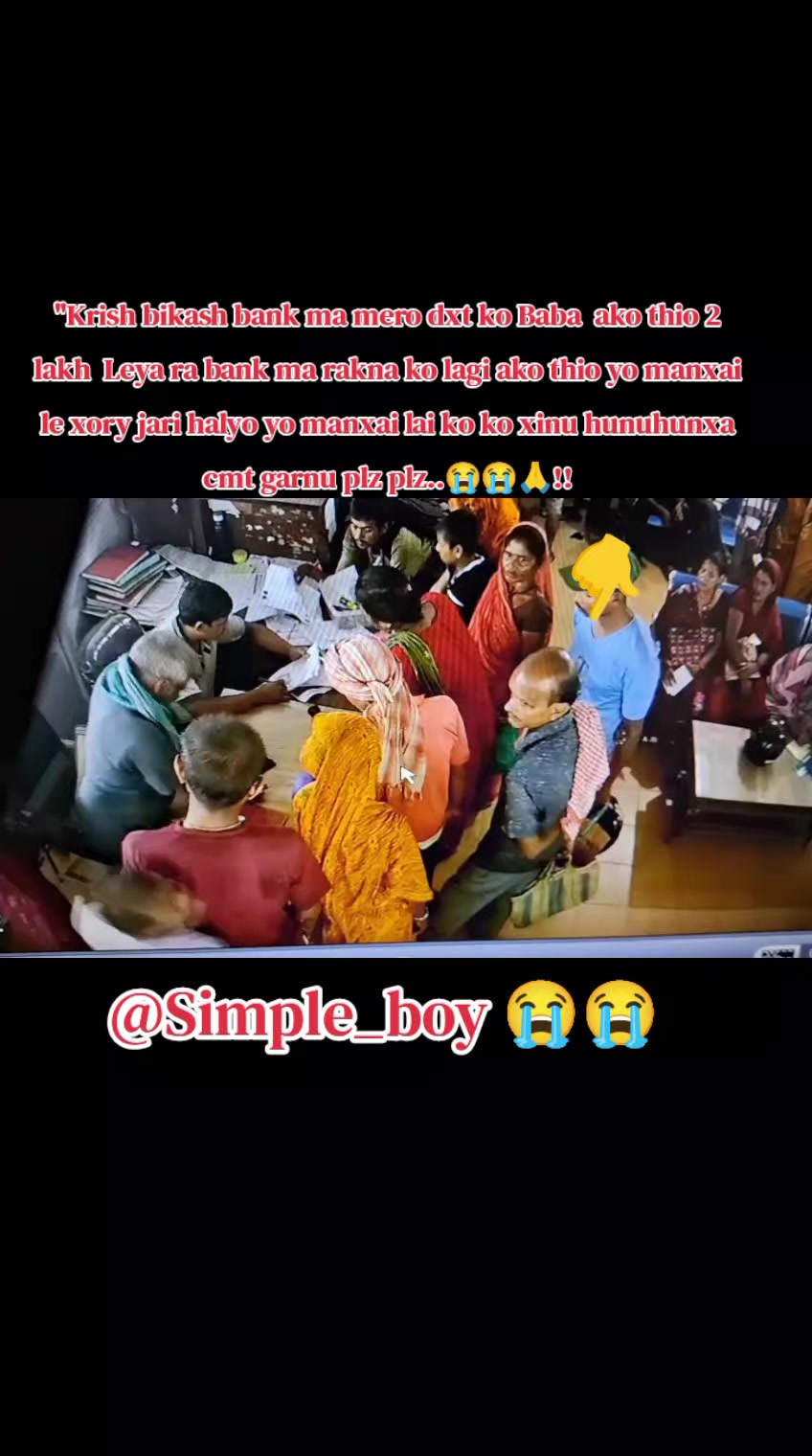 @Sᴀɴᴊɪᴛ_editzz✿🧸