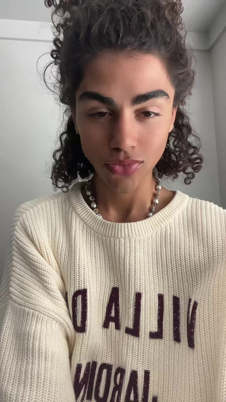 @Sawyerwils