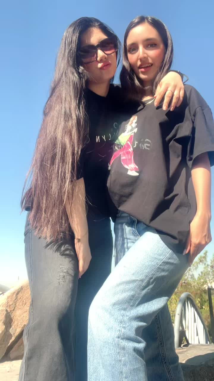@Parniya