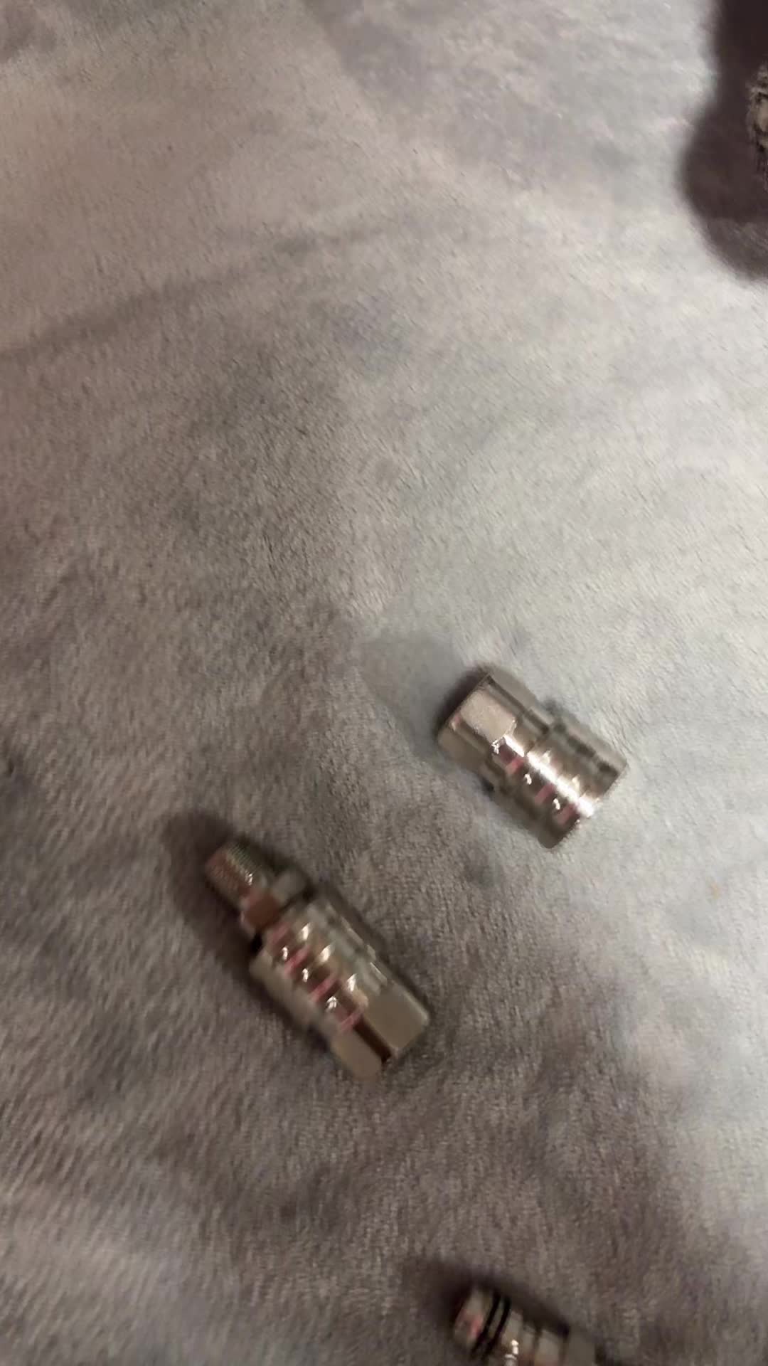 @kycountryboy80