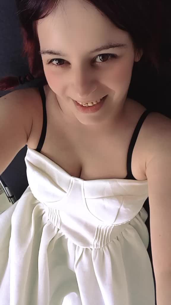 @😈Teufelchen😈