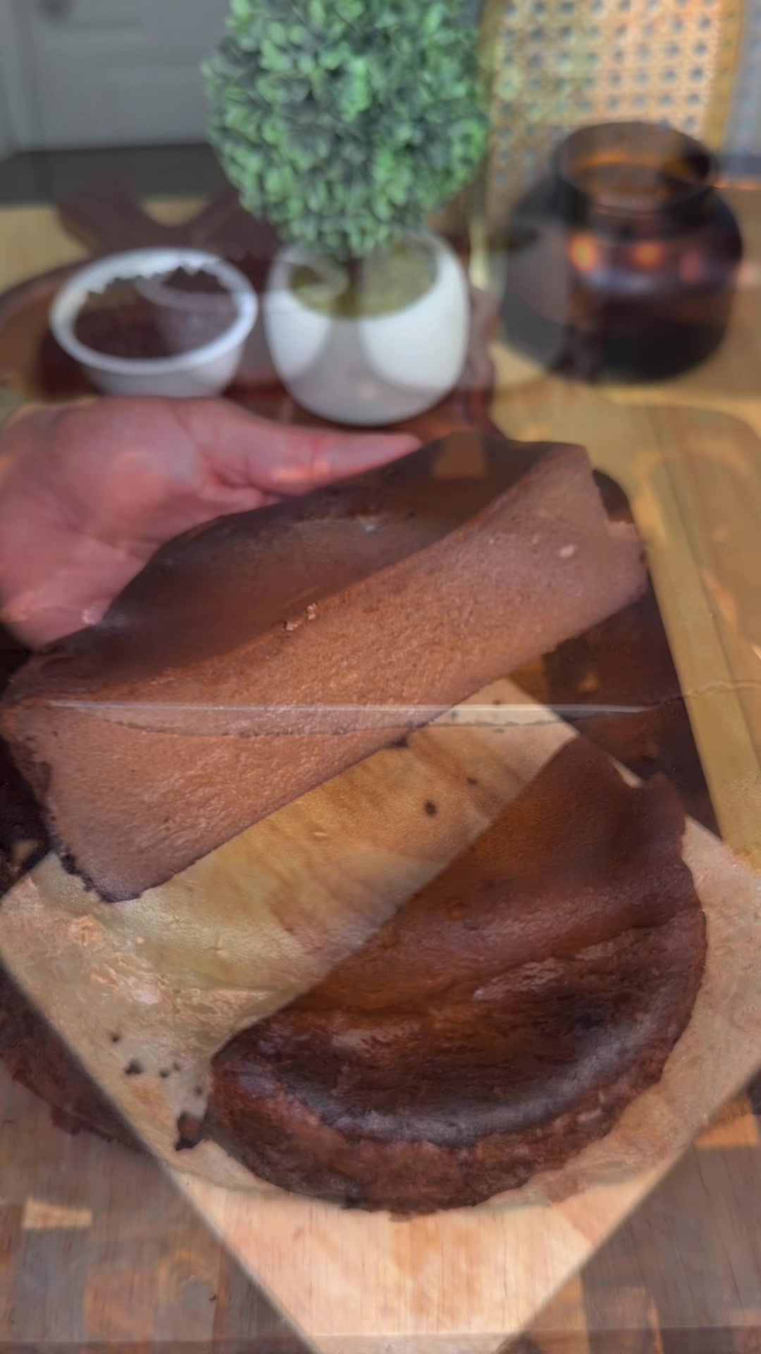 @DeliciasySabores