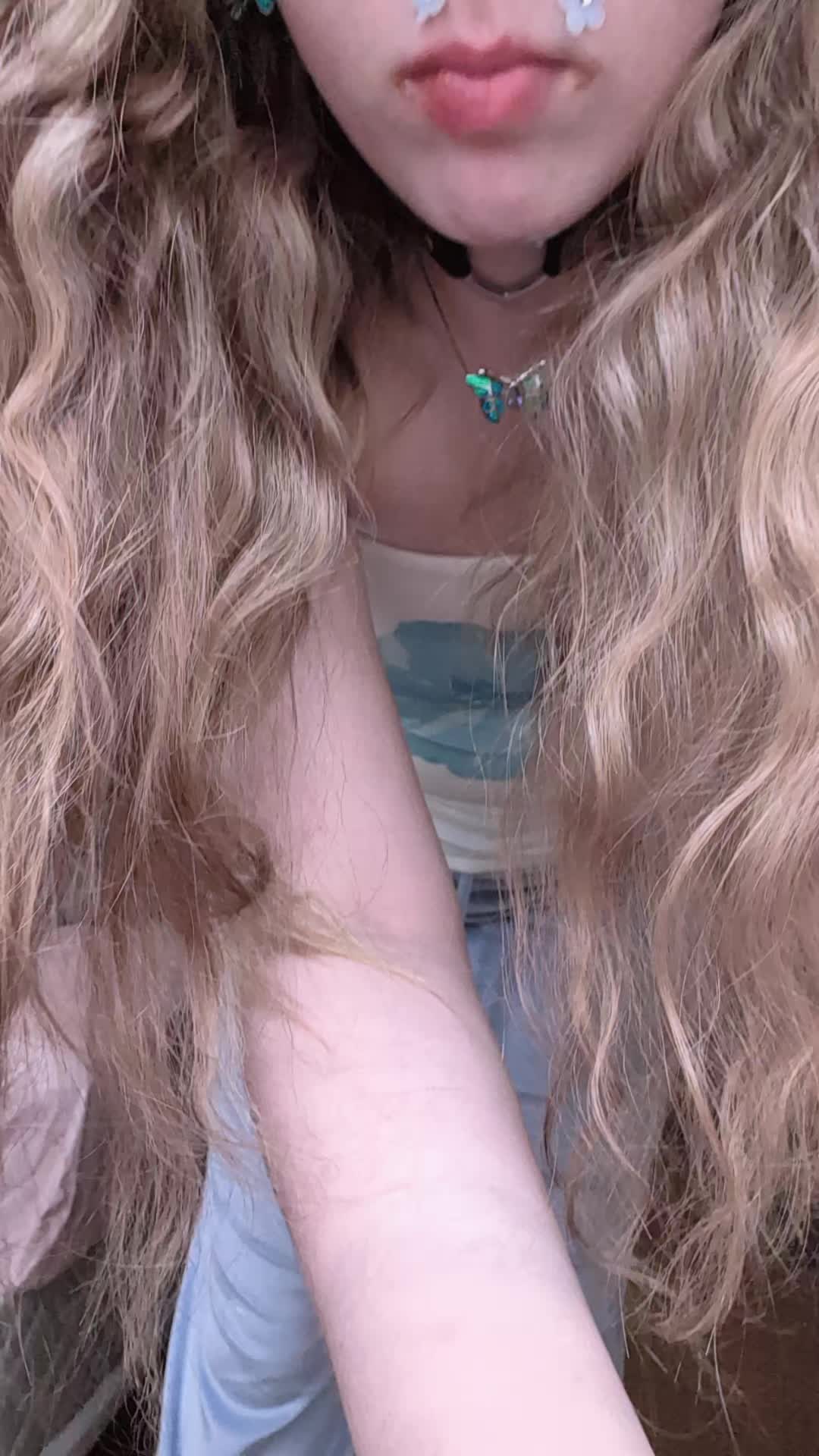 @candycage