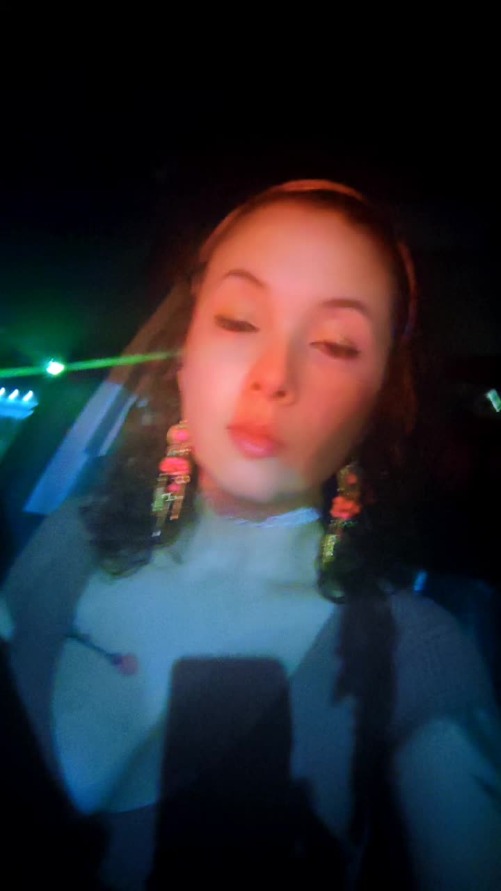 @la viudad negra