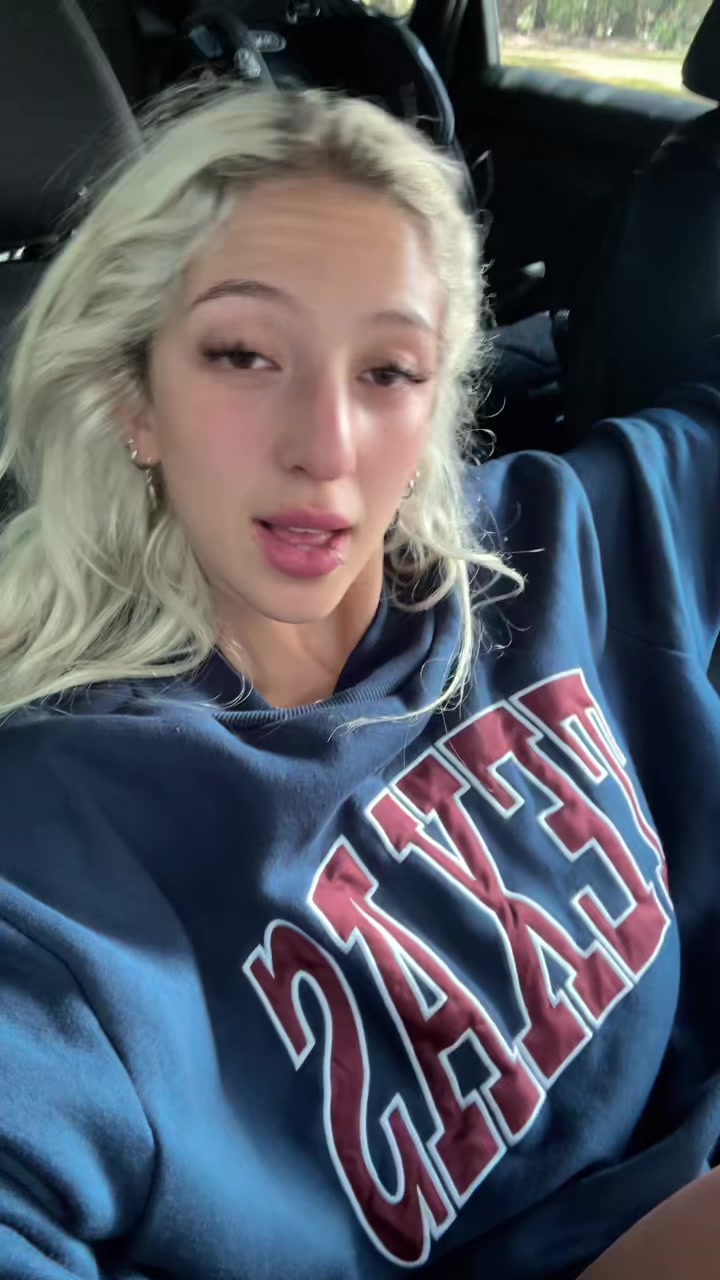 @belizevdemarco
