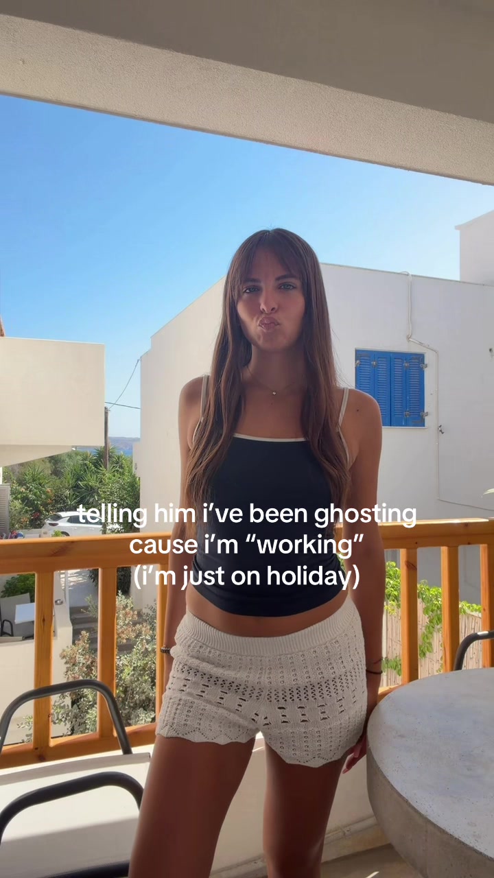 @eli