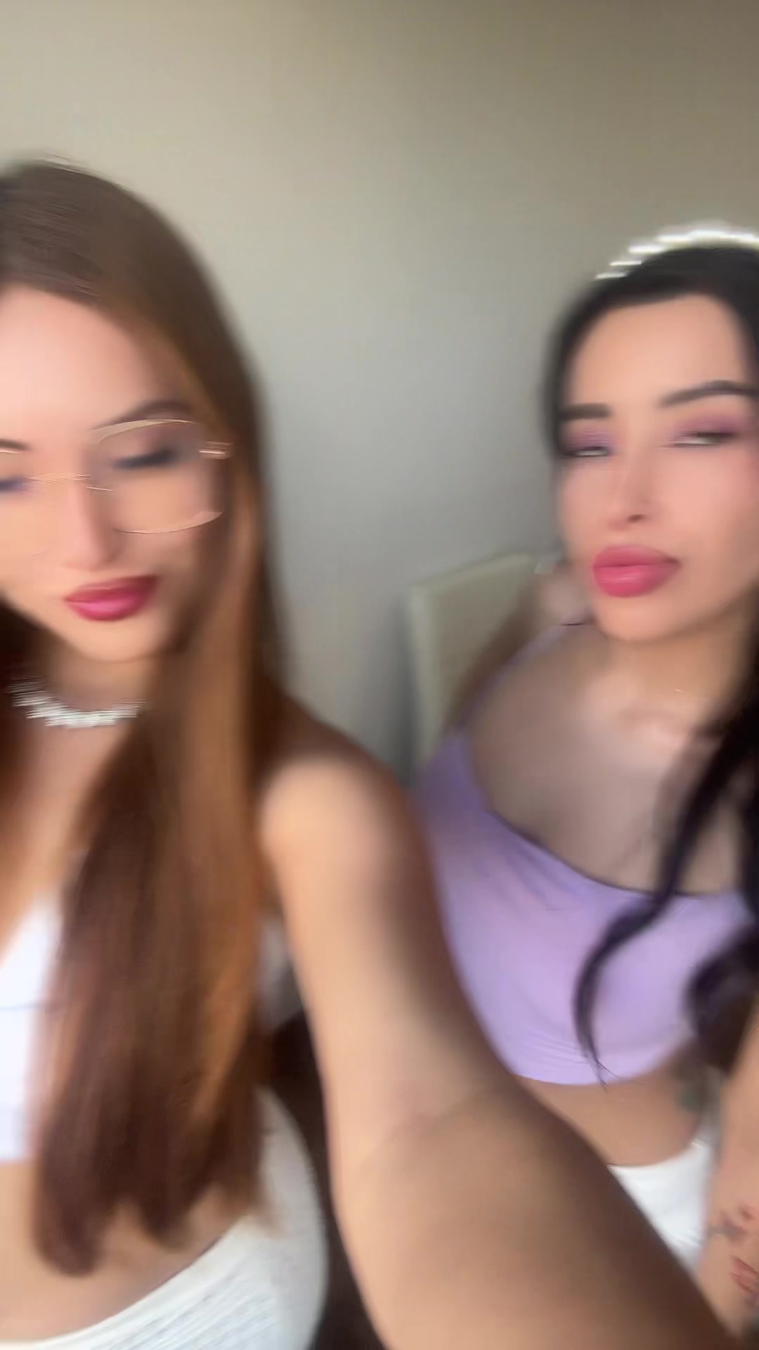 @_tojoriconleche