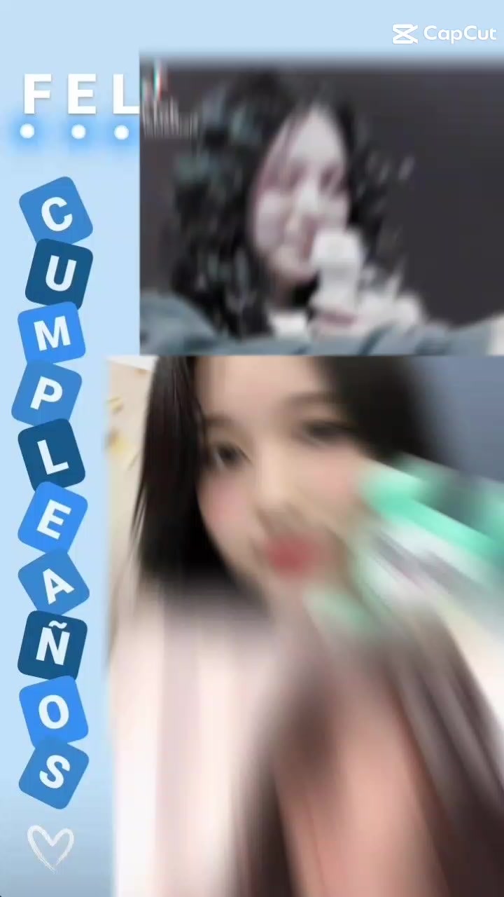 @๐:๐โ๐๐๐๐๐๐โ. ๐ห