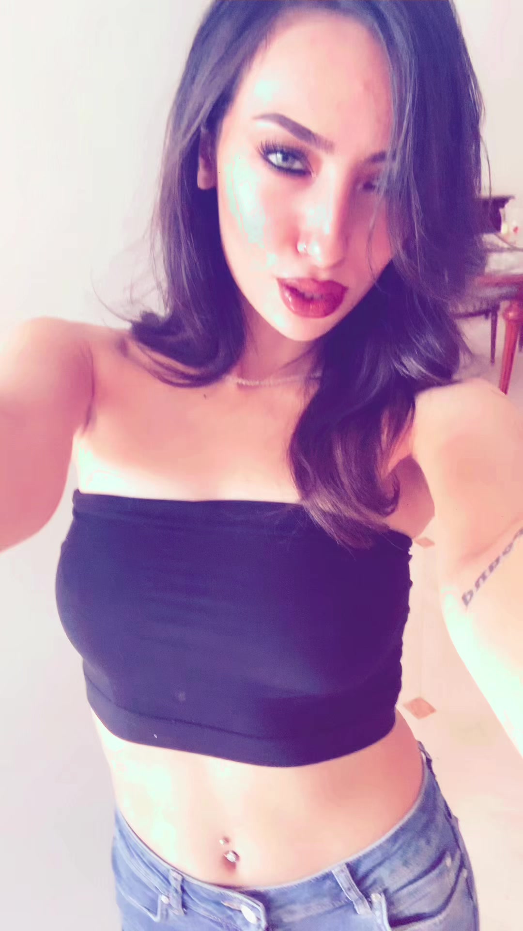 @Nourseen