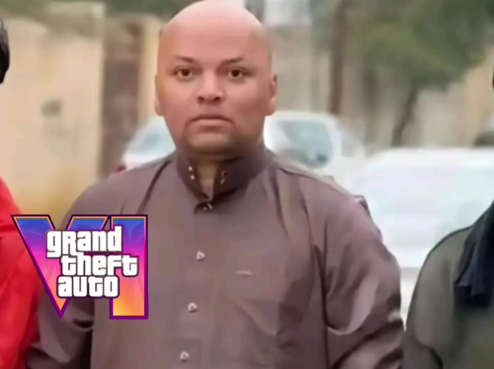@عىر بكركوك