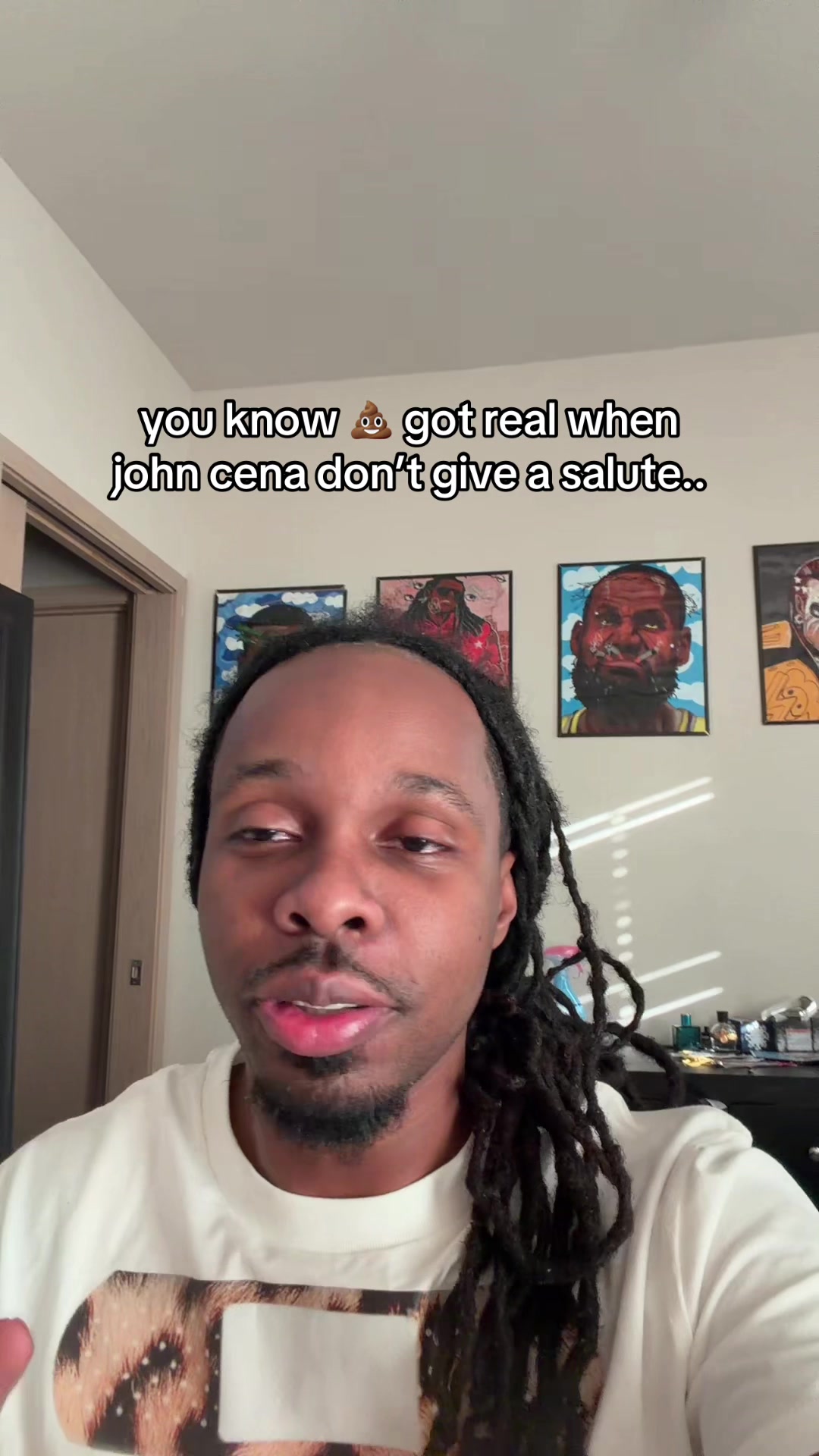@BOODAH