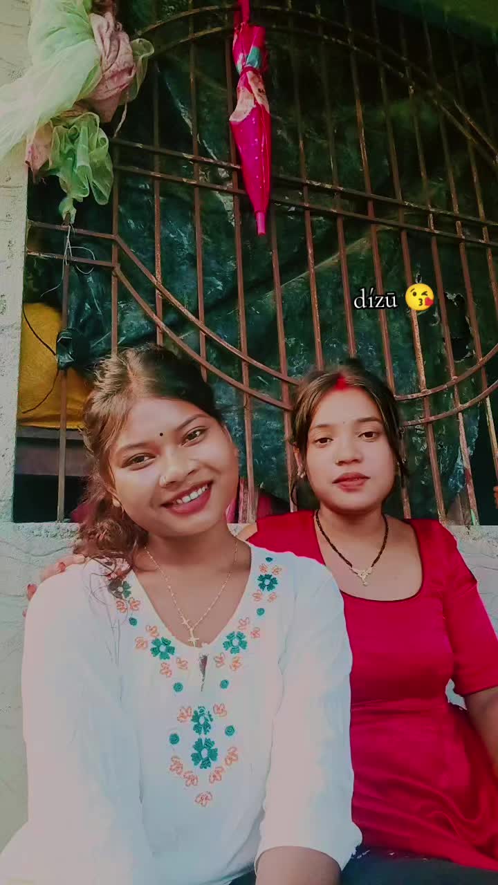 @S&atilde;&Ntilde;&iacute;❣️X&oslash;r&igrave;