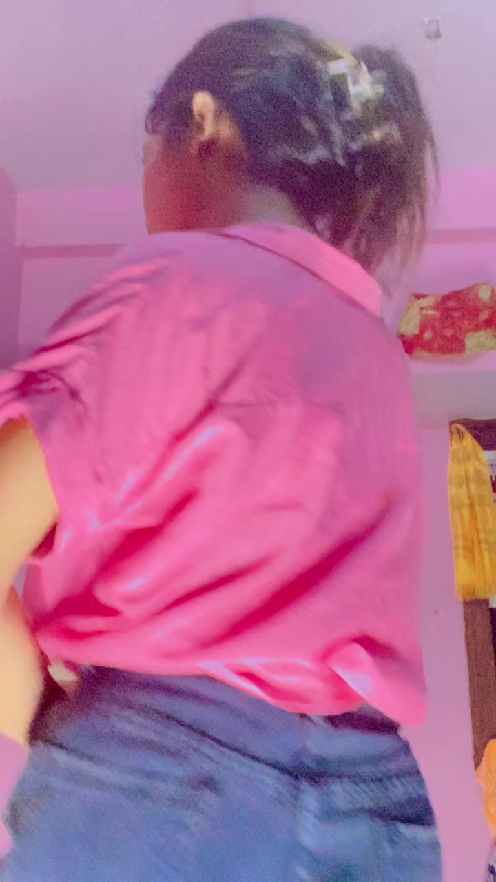 @Roshni Ji