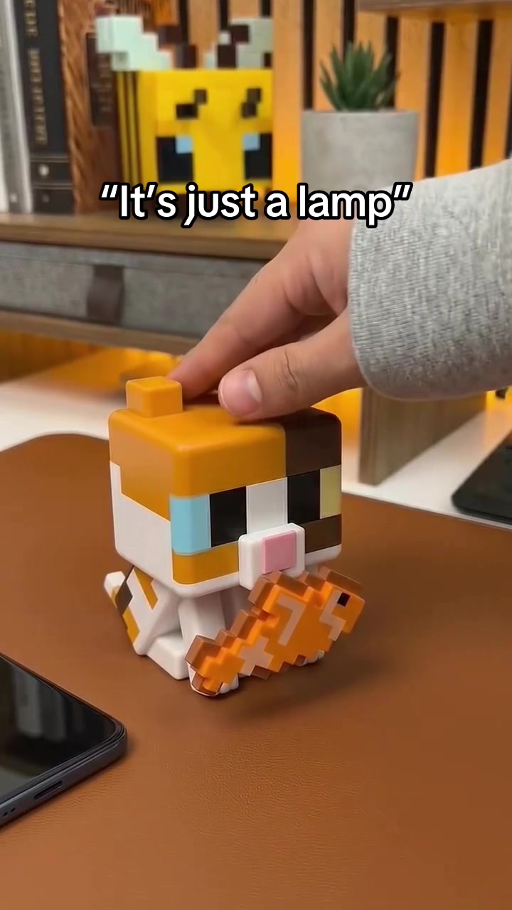 @LINK IN BI0 ⛏️🛍️