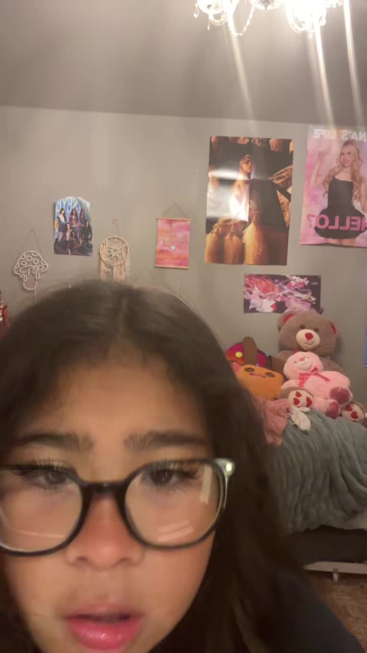 @SMELLAA