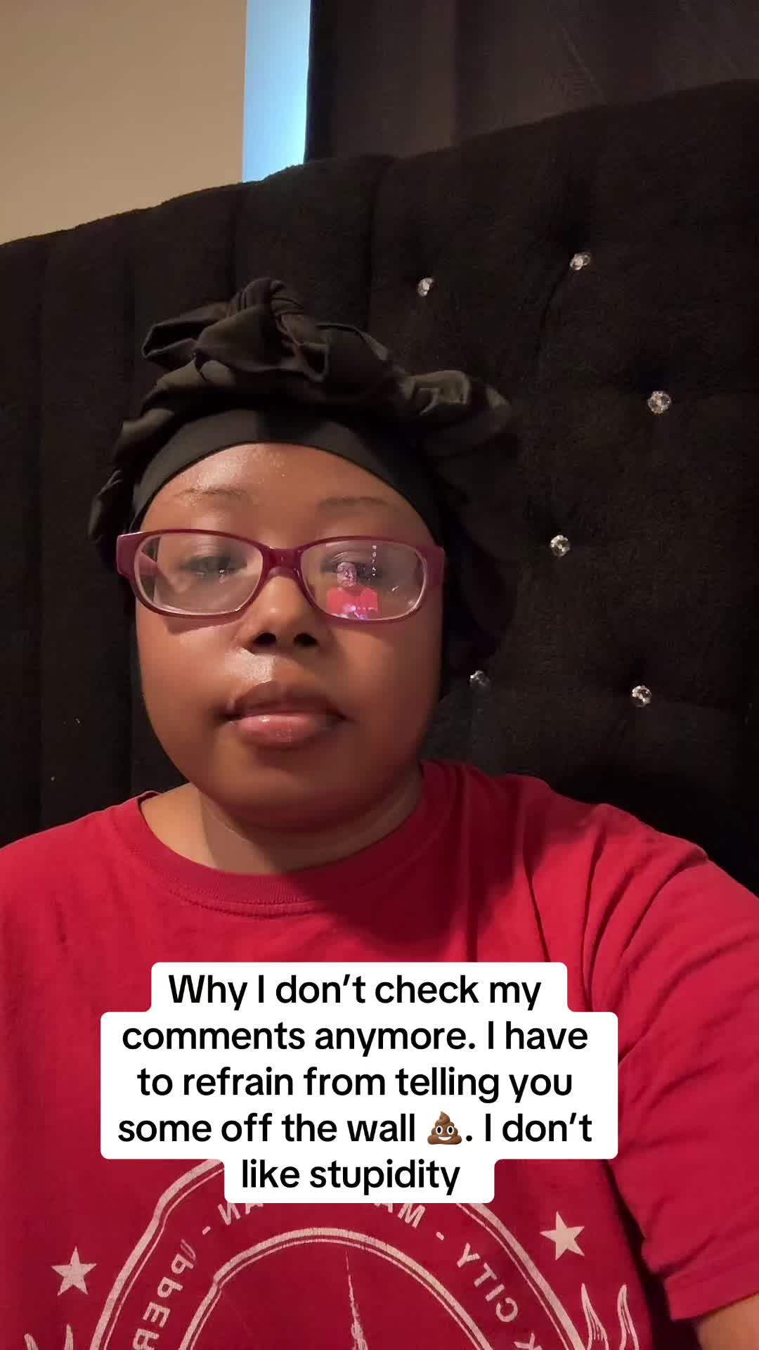 @mingunfiltered