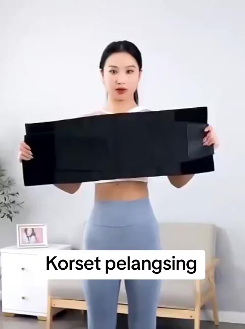 @Dhek bakul