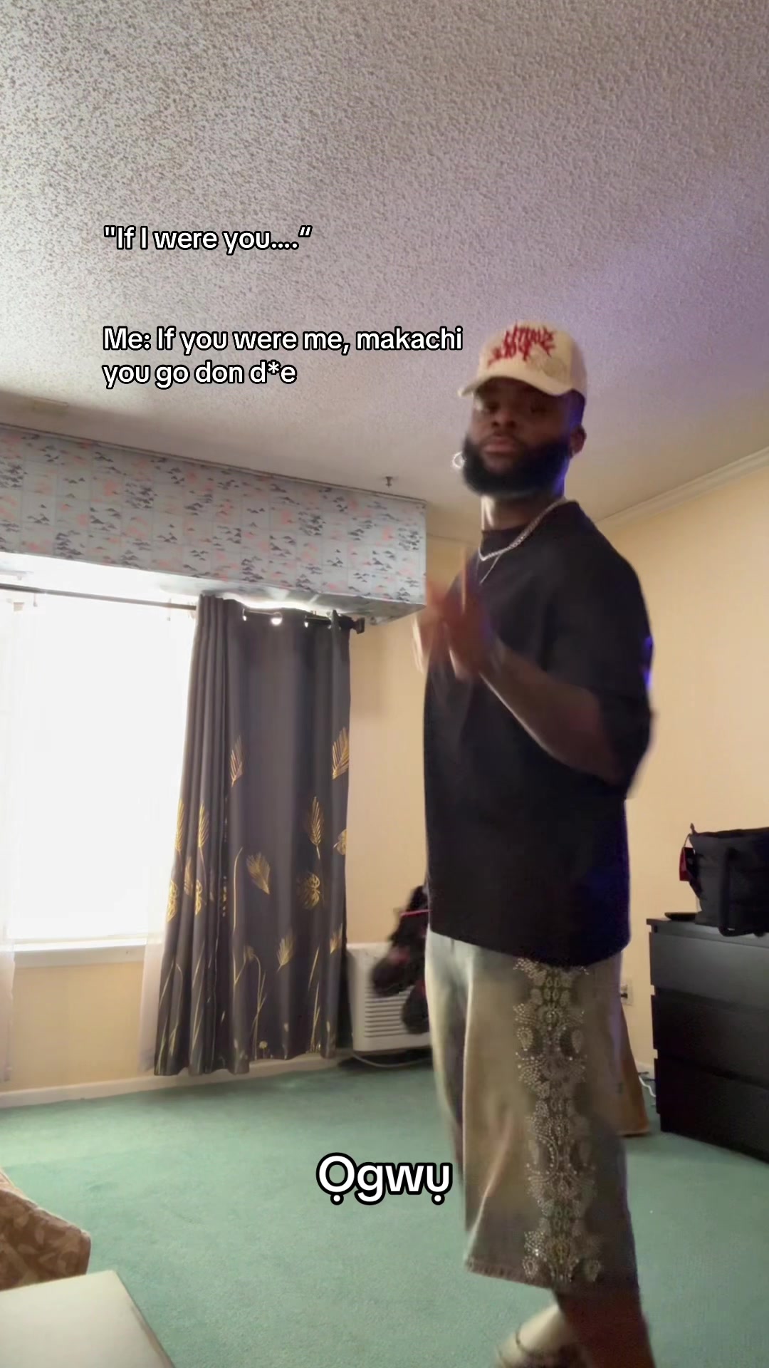 @UGO