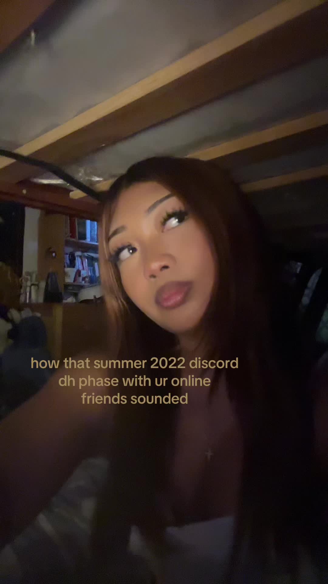@kaycsupasexysecret