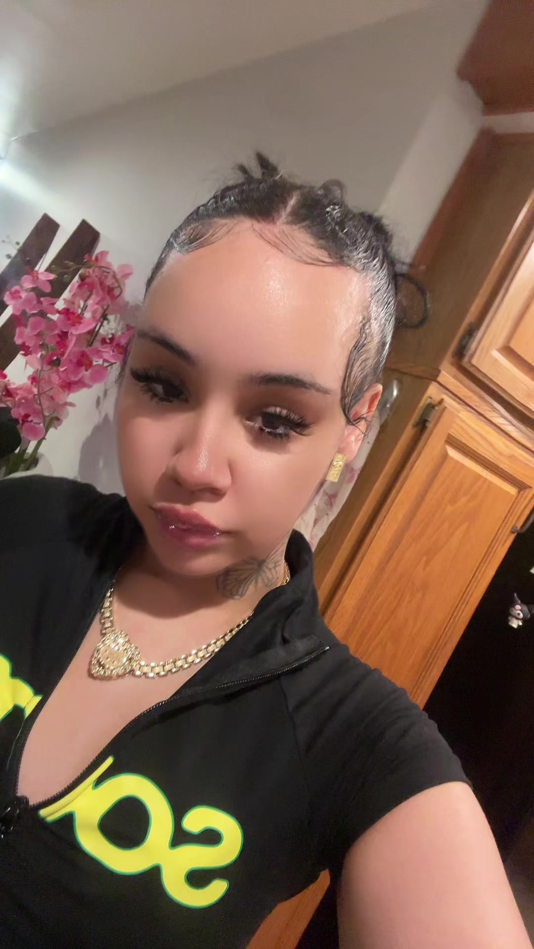 @Arianna Marie🦋.