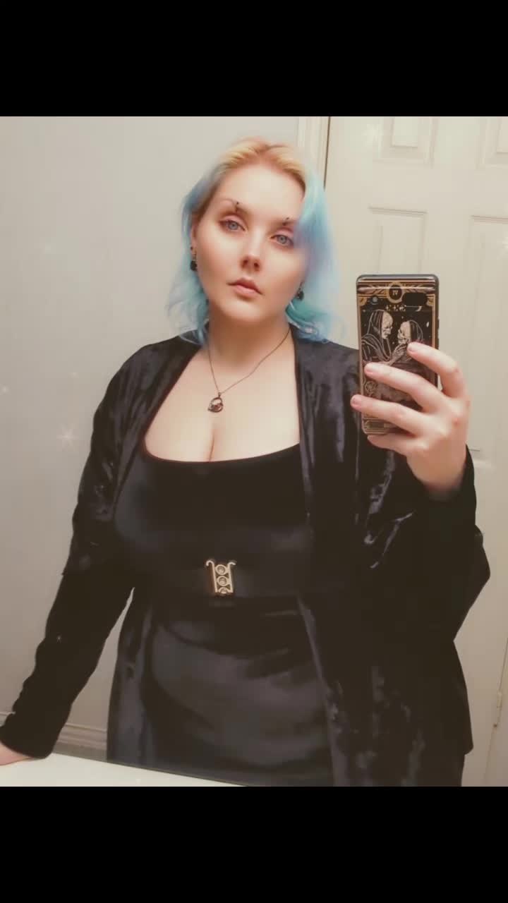 @shandlesogden
