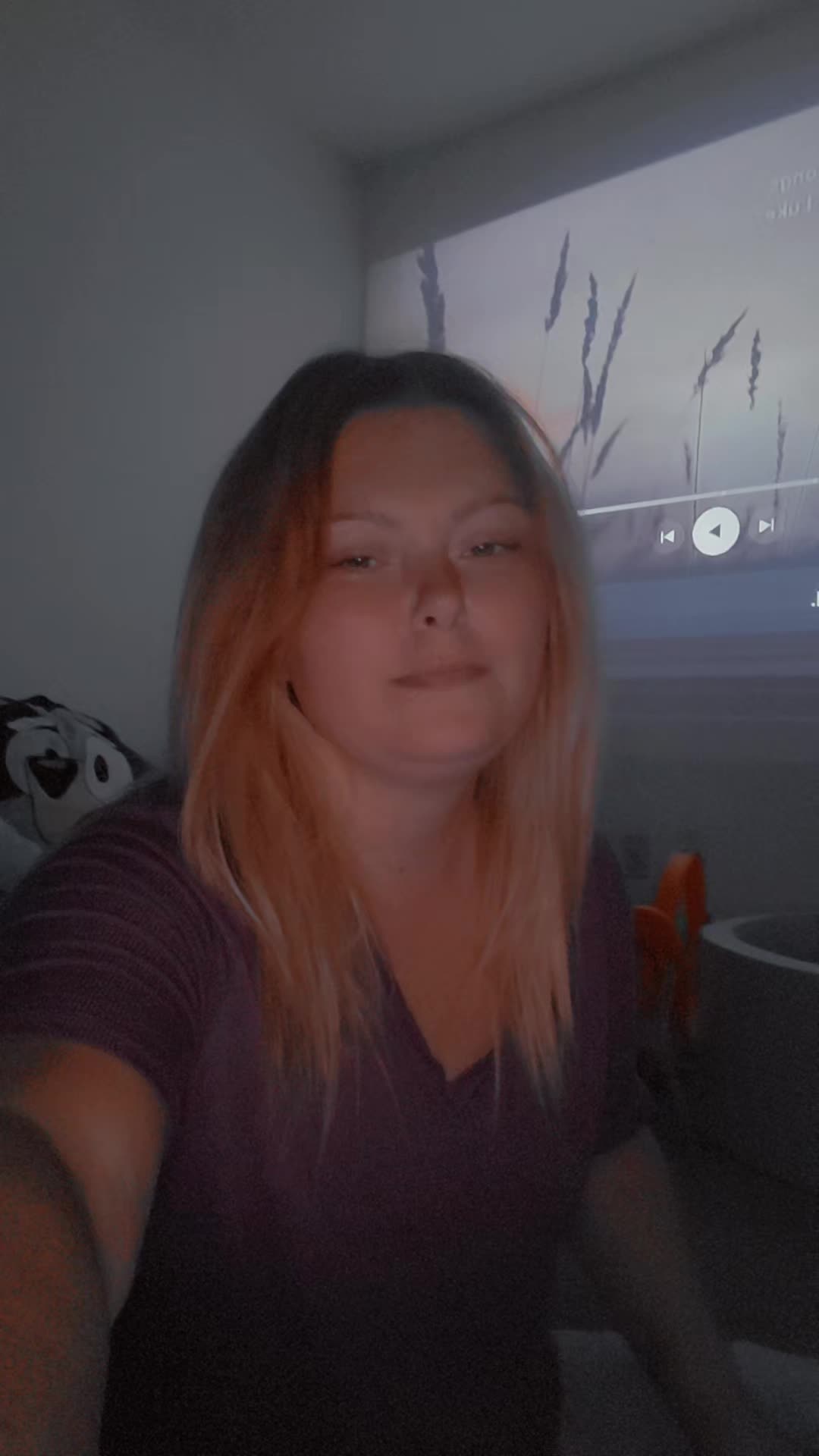 @Alyssia Sinclair