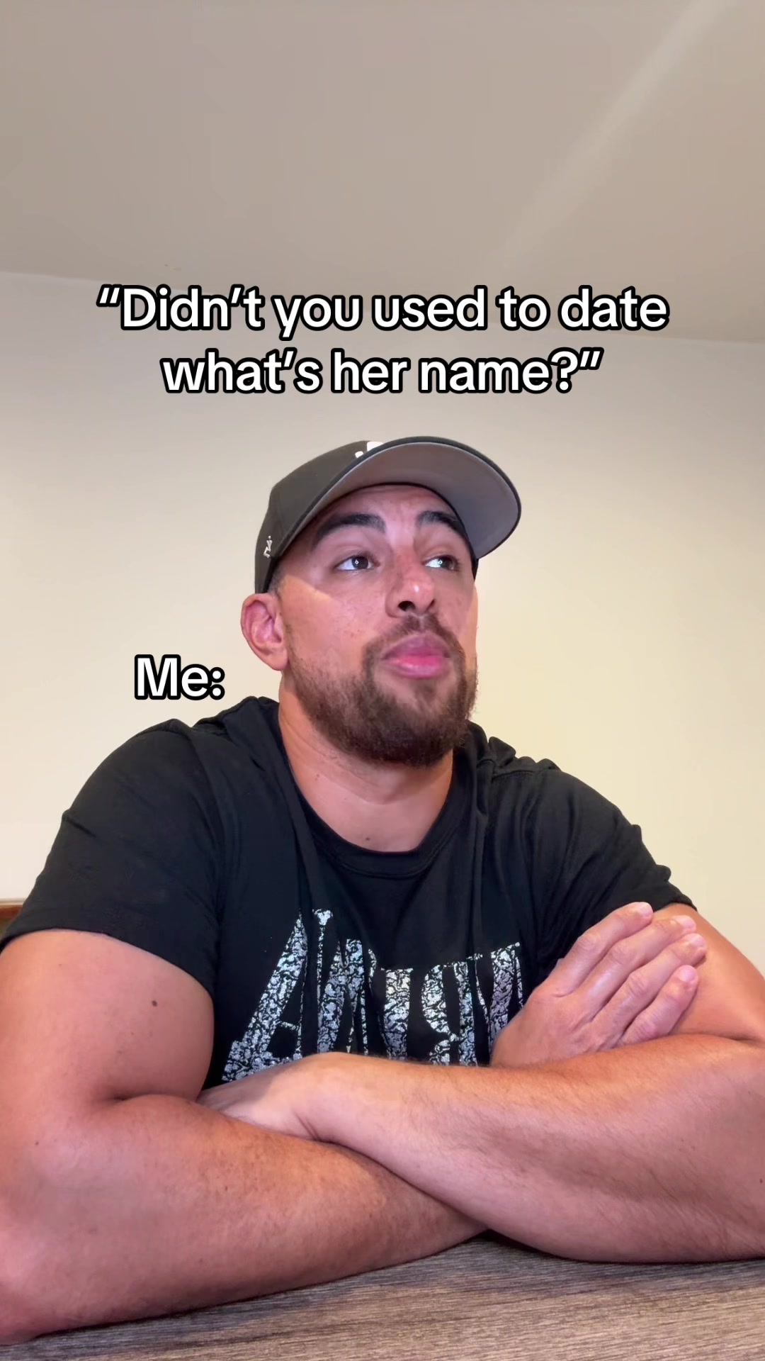 @Aaron Newton