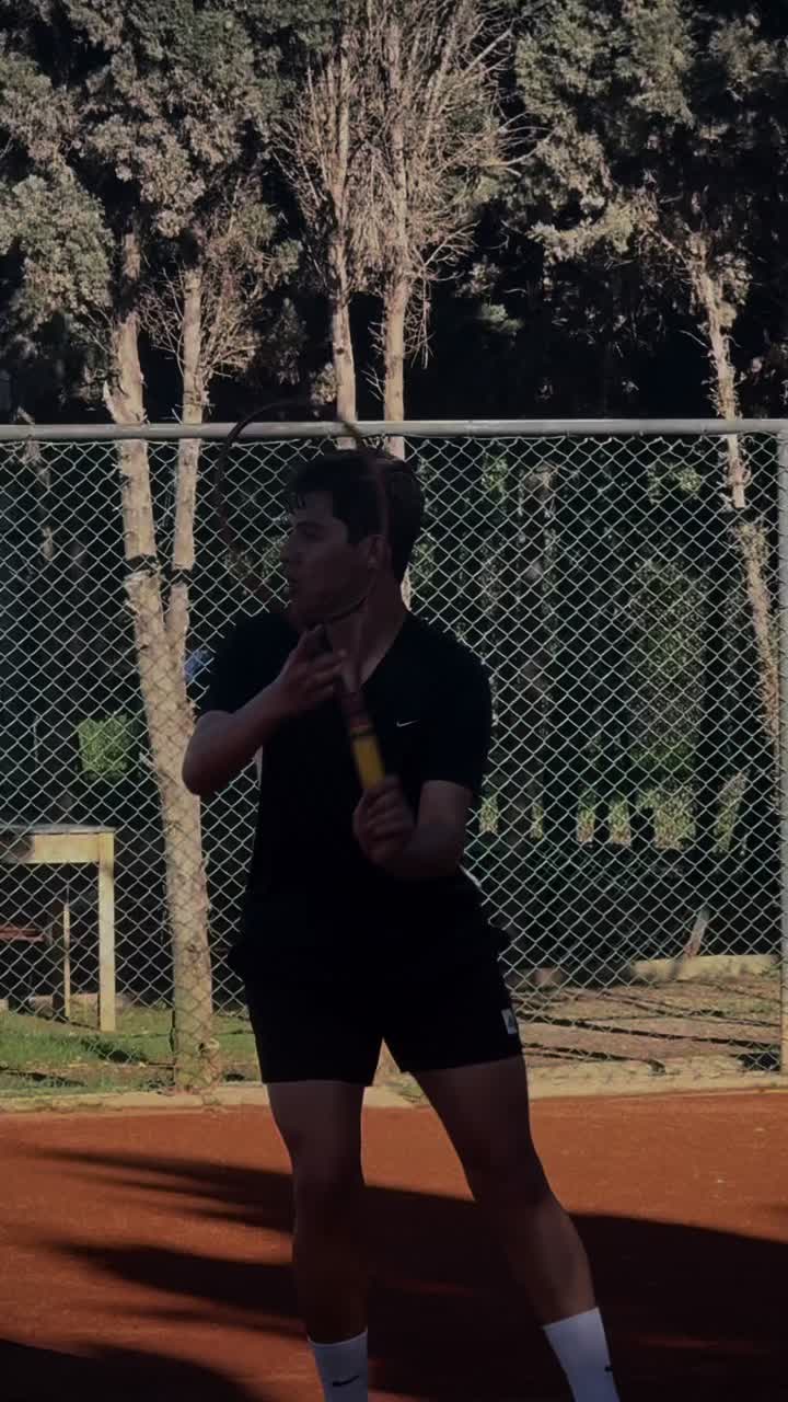 @momohamedb_