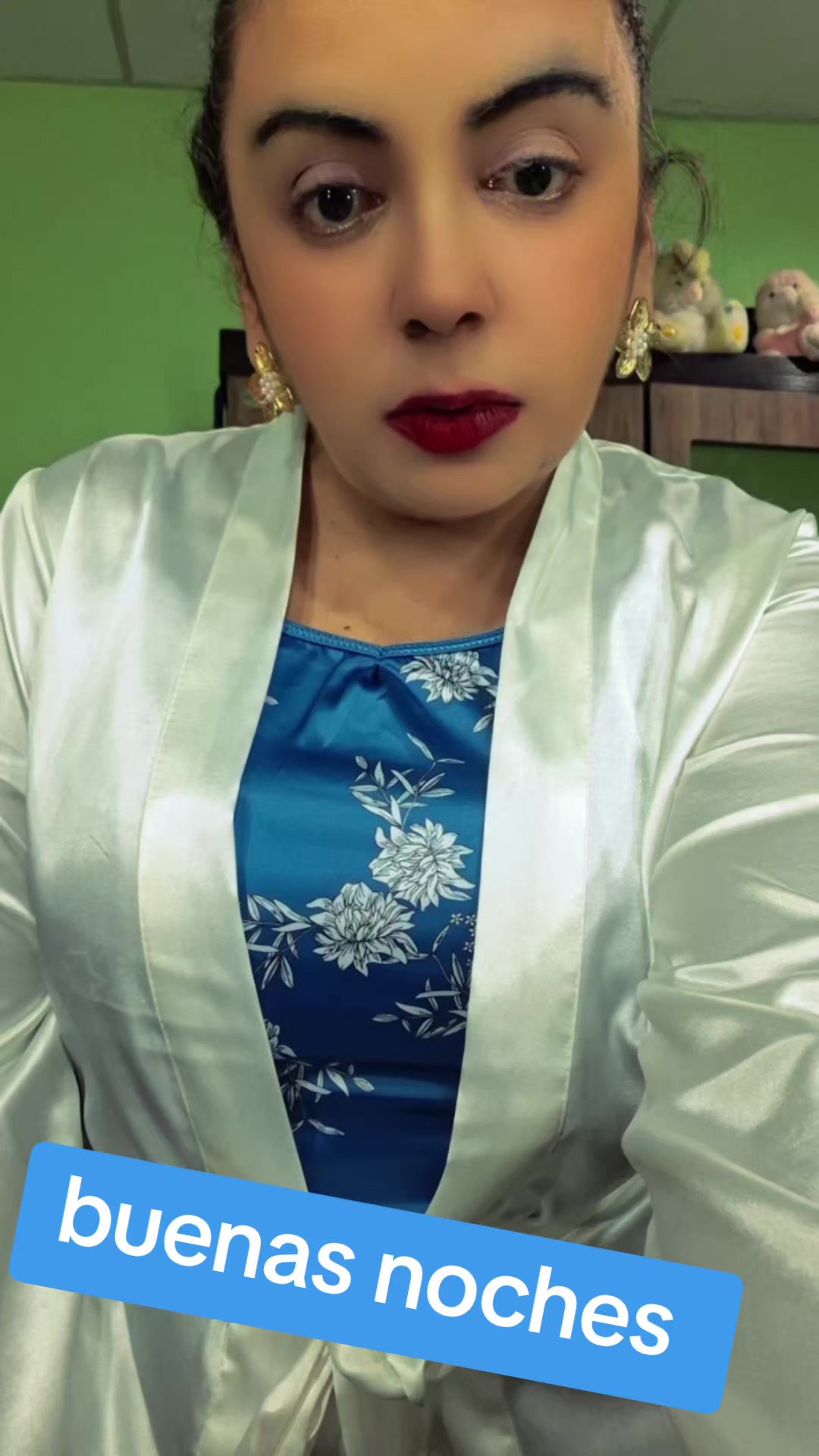 @🥰 carmenZepedaoficial
