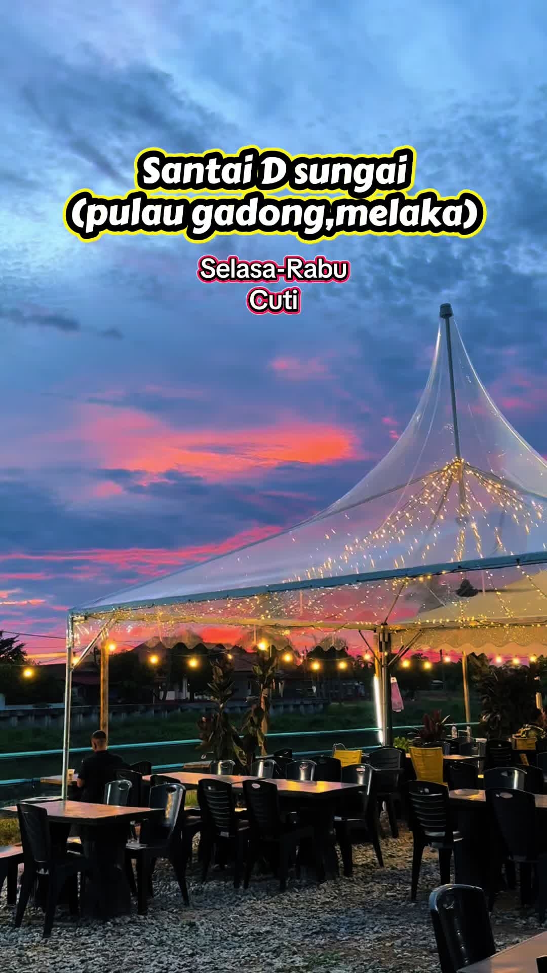 @Nurliyana Empire