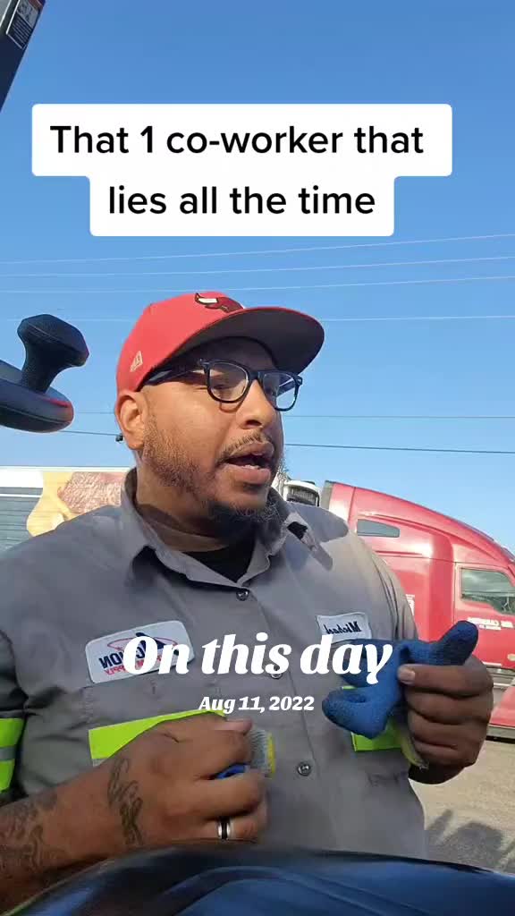 @Maccinmike Sandoval