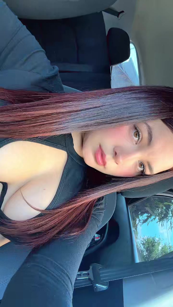 @Cori🇻🇪♥️🇺🇸