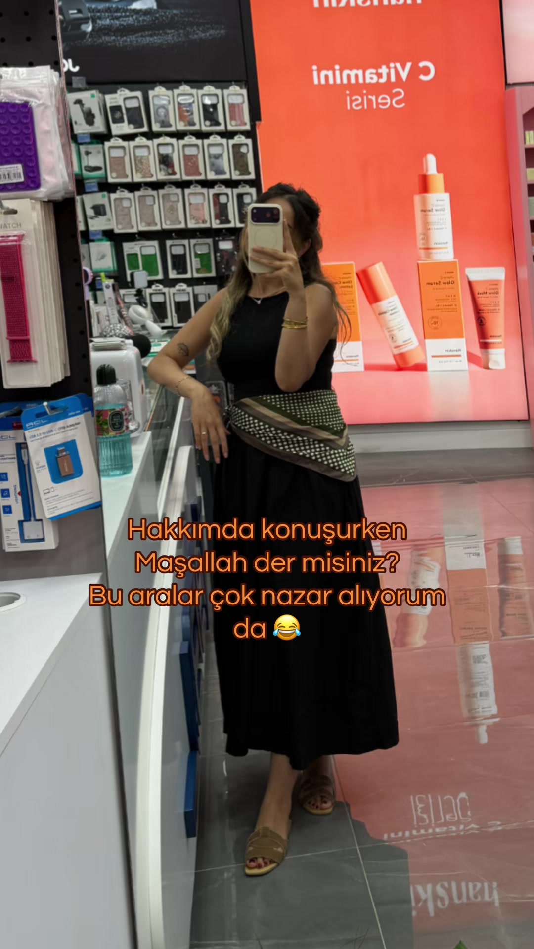 @t.d
