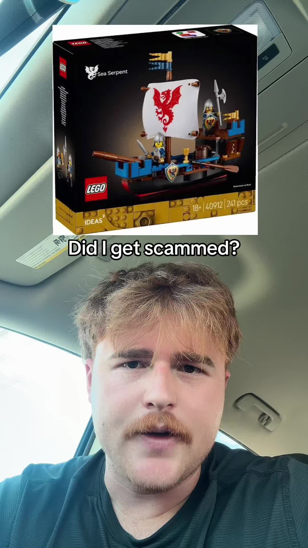 @BroyalesBricks