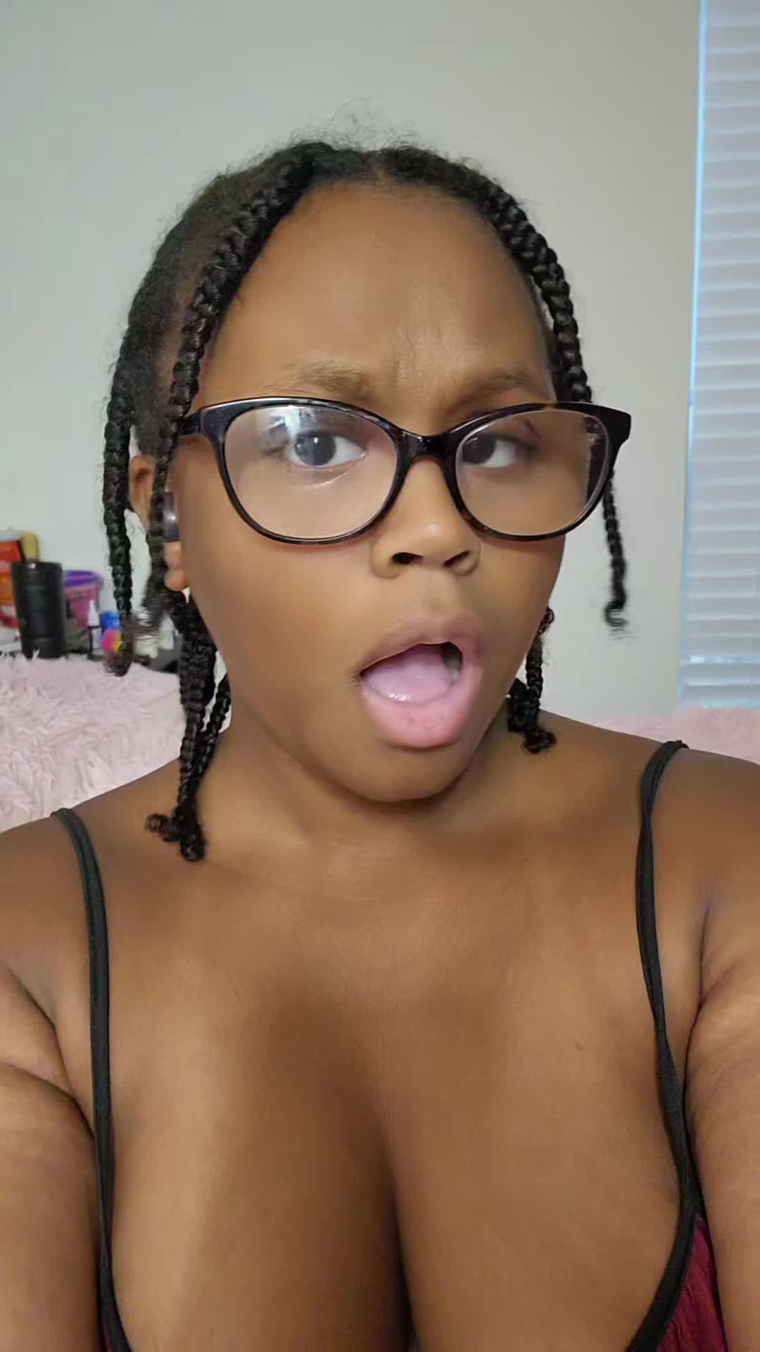 @Cyberkitty