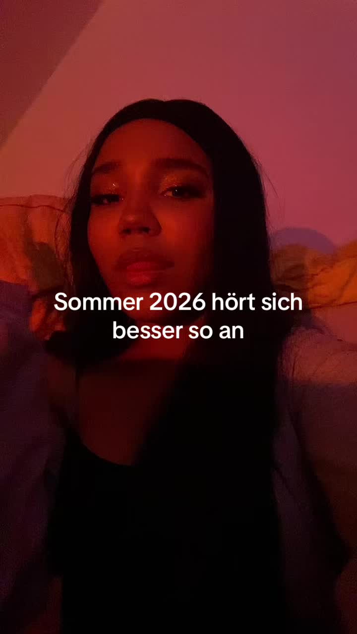 @jj