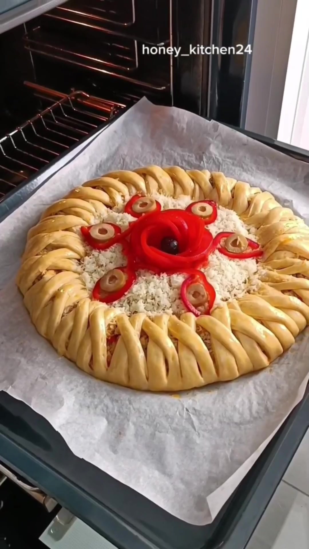 @honey_kitchen24