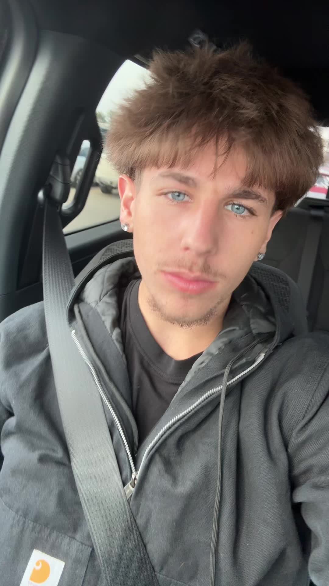 @scrunt