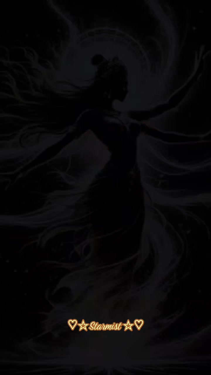@♡☆Starmist☆♡