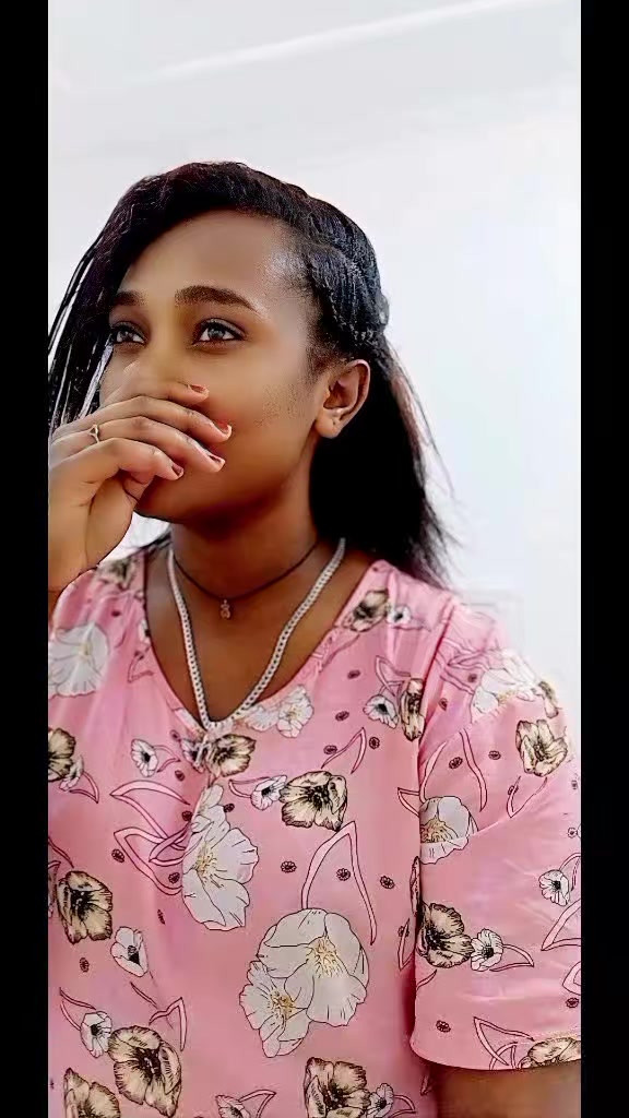 @urjii🌍 salalee🦋🇪🇹♥️🇸🇦
