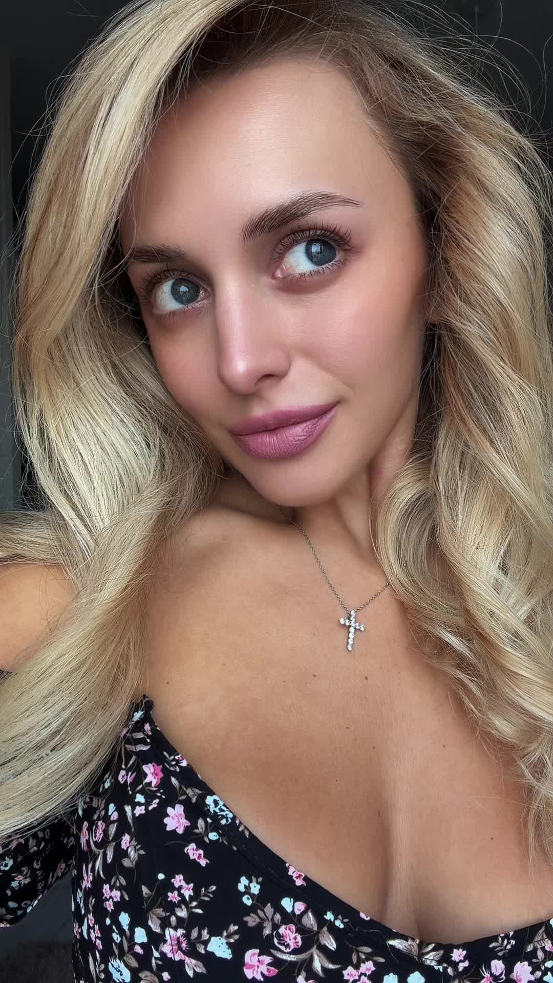 @soffiivv🧝🏼&zwj;♀️