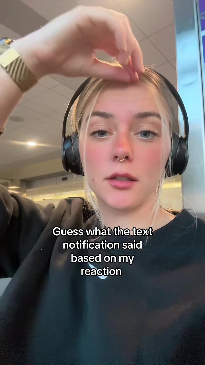 @baby k8