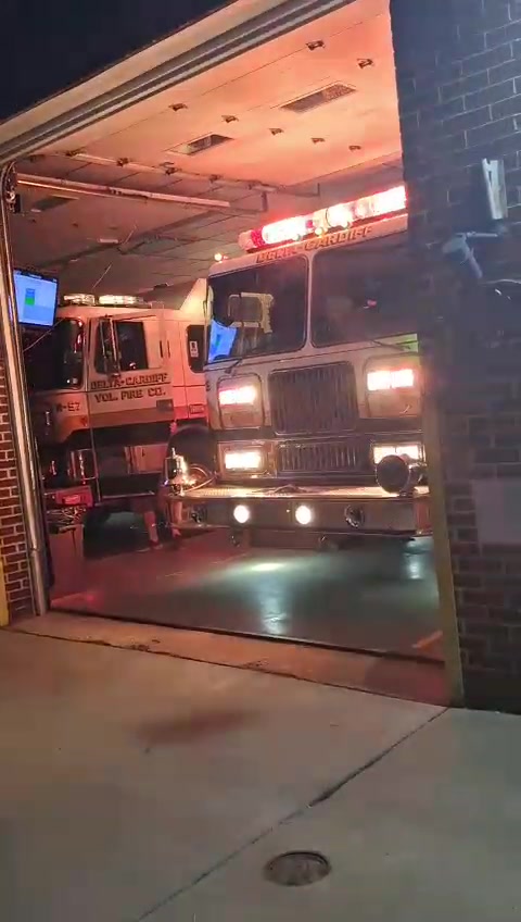 @big e57