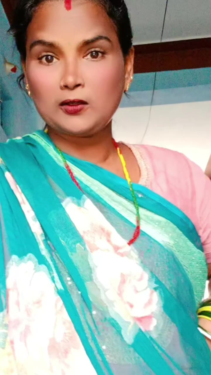 @Anita Gupta