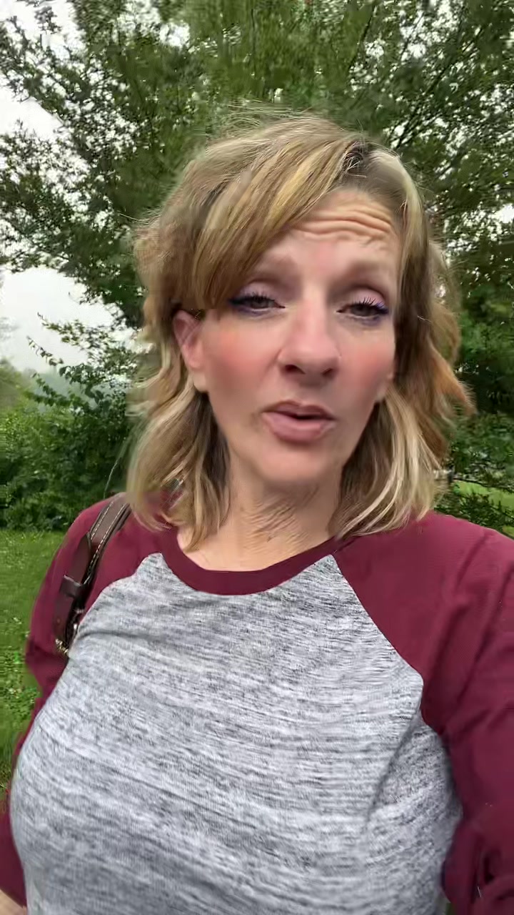 @Tabby💖❤️&zwj;🔥