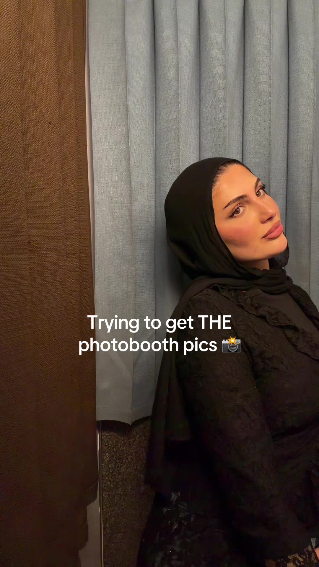 @Noorjawadd