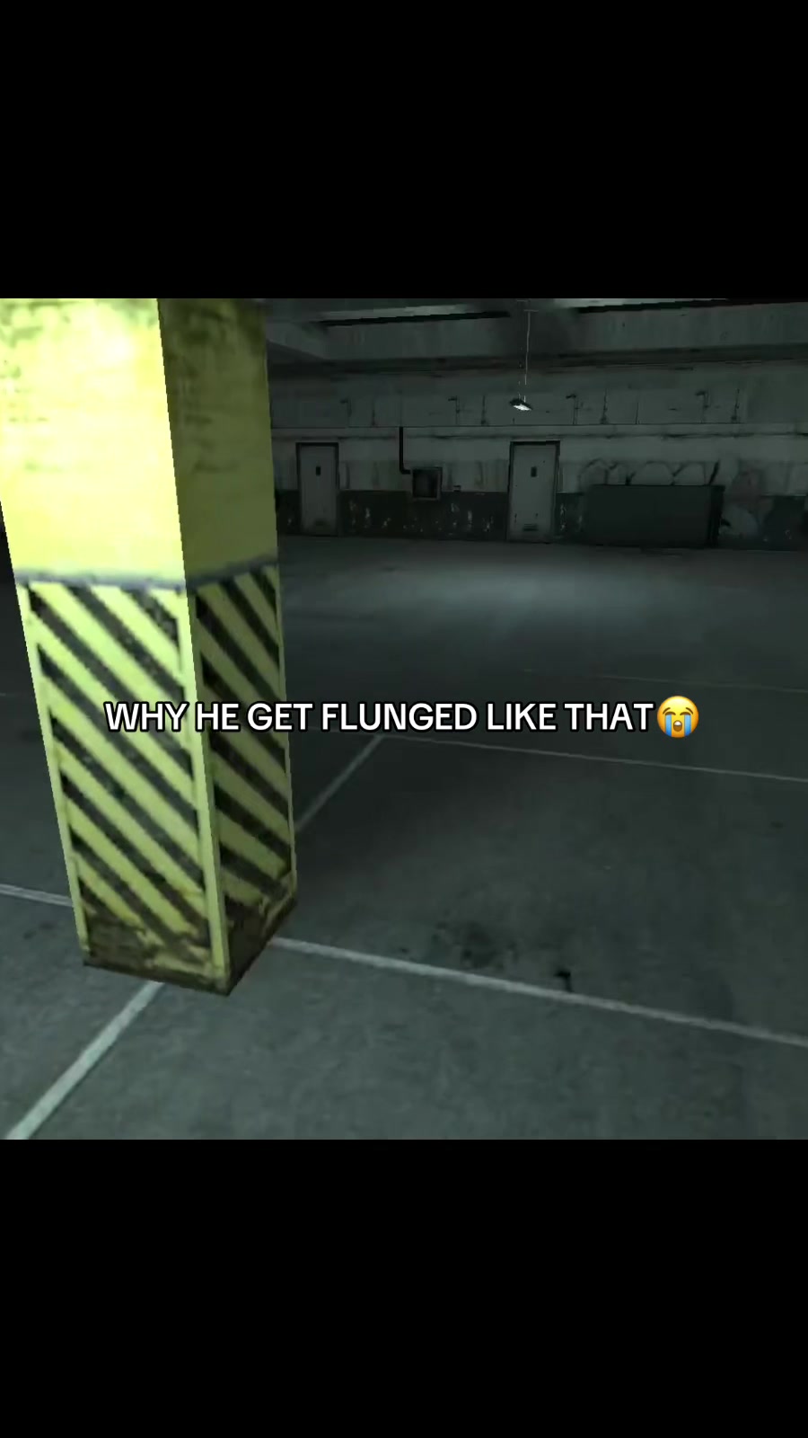 @𝘼𝙅 ™