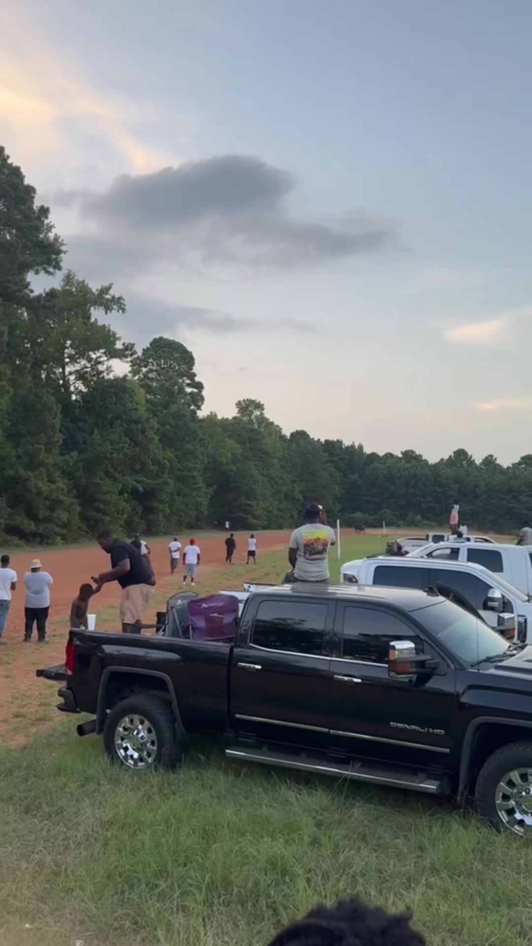 @BrokeBoyBuga